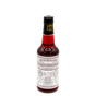 Peychauds Bitters 10 Oz